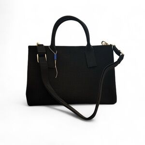 NWOT Rothy’s Classic Handbag